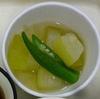 冬瓜白煮.JPG