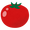 トマト.png
