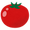 トマト.pngのサムネイル画像