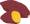 さつまいも.png