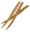 ごぼう.png