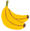 fruit_banana.png