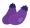 ナス2.png