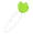 だいこん.png