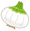 vegetable_shintamanegi.png