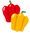 パプリカ.png