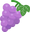 ぶどう.png