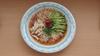 梅ささみそうめん.JPG