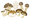 色んなきのこ.png