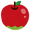 fruit_apple.png