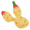 生姜.png