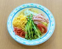 冷やし中華.jpgのサムネイル画像