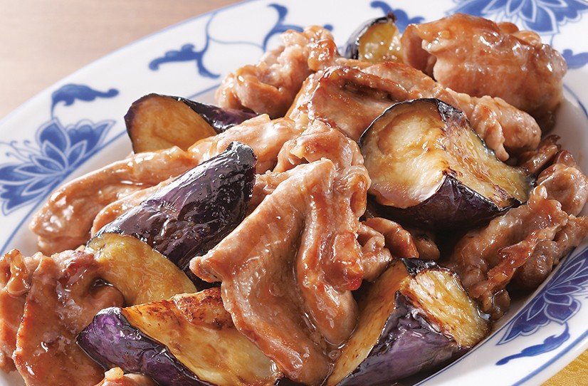 ナスと豚肉のオイスターソース炒め.jpg