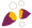 やきいも.pngのサムネイル画像