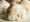 鶏そぼろおにぎり2.jpg
