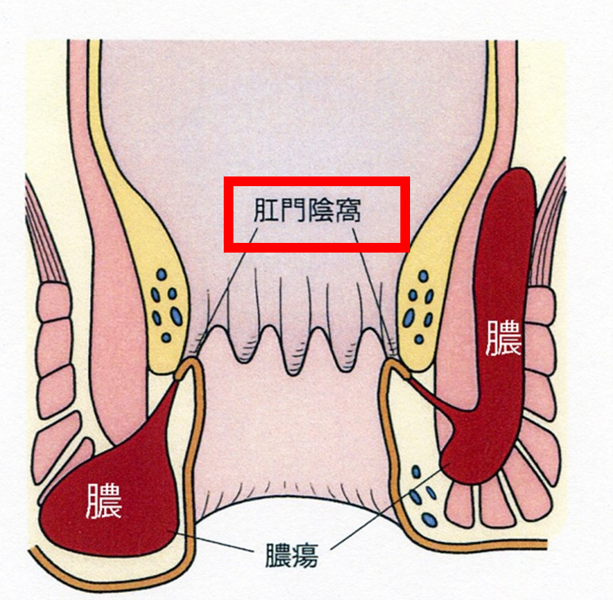 画像1.png