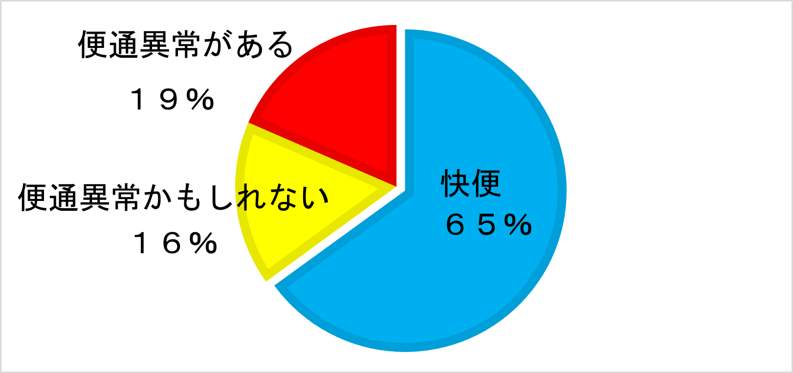 123.png
