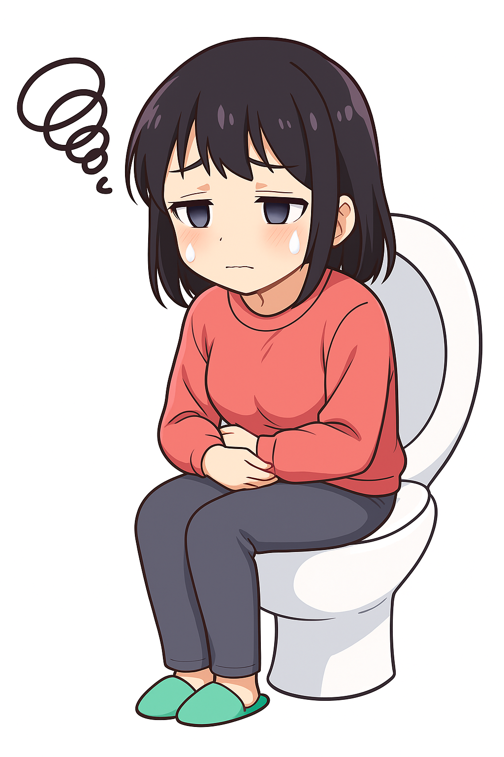 掲載2.png