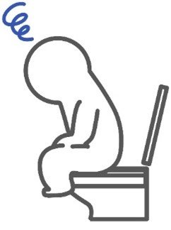 画像2.jpg