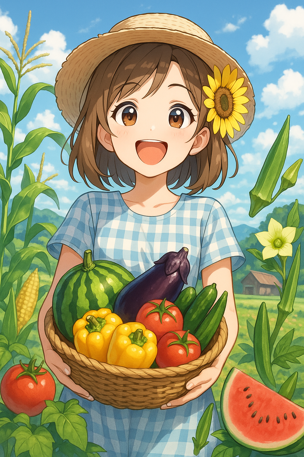1a94c249-aabf-4530-86a2-c0e184648ae9.png