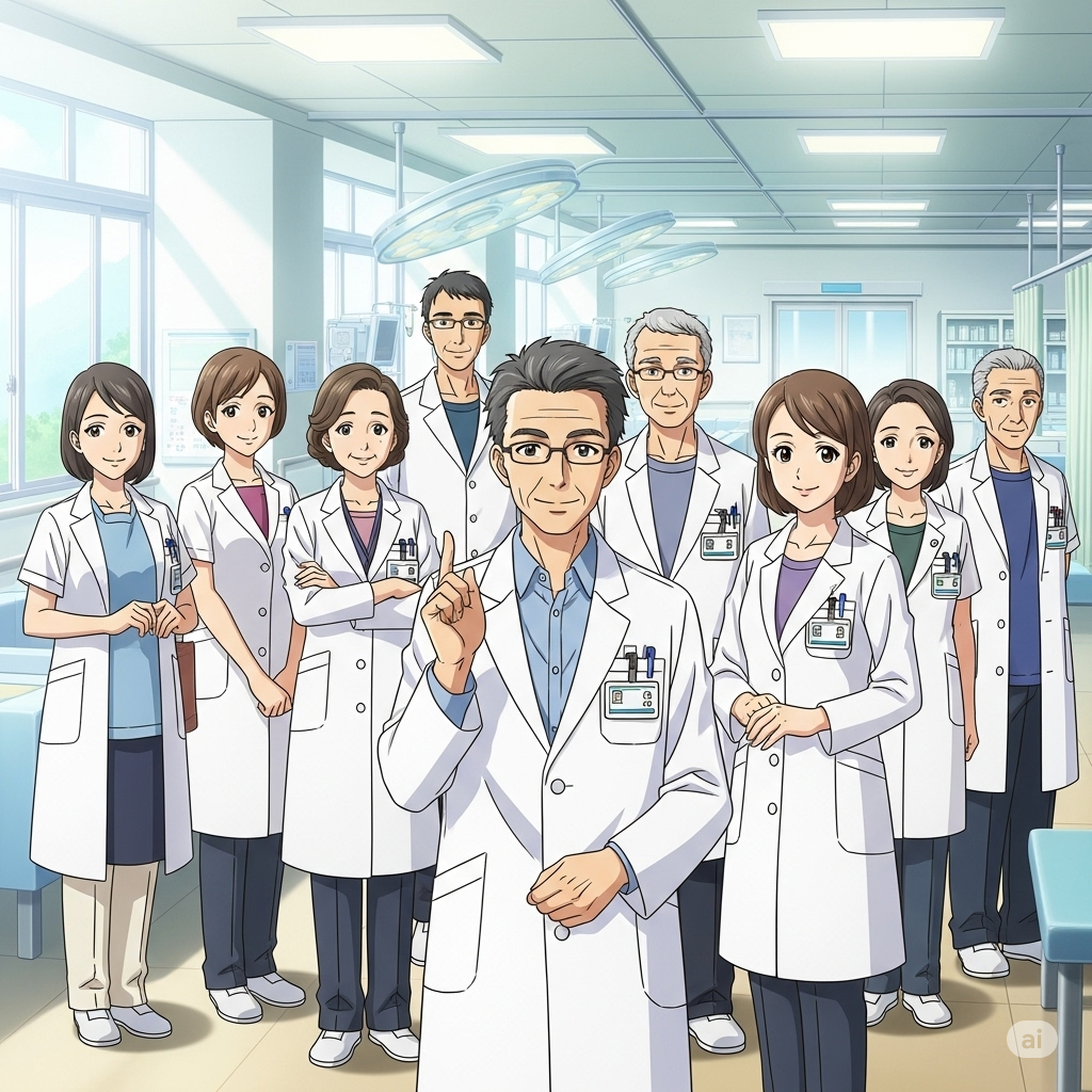 イラスト.png