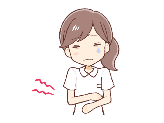 画像122222.png