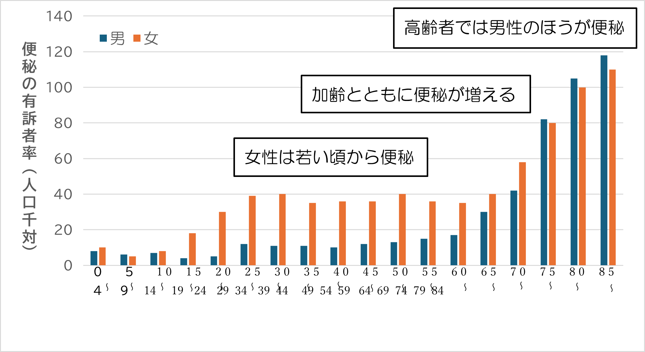 画像1.png
