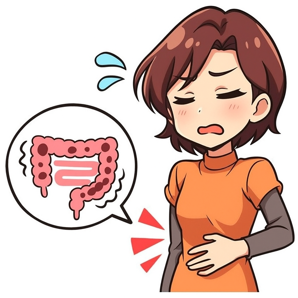 掲載1.png