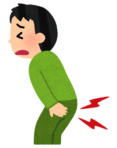 画像2.png