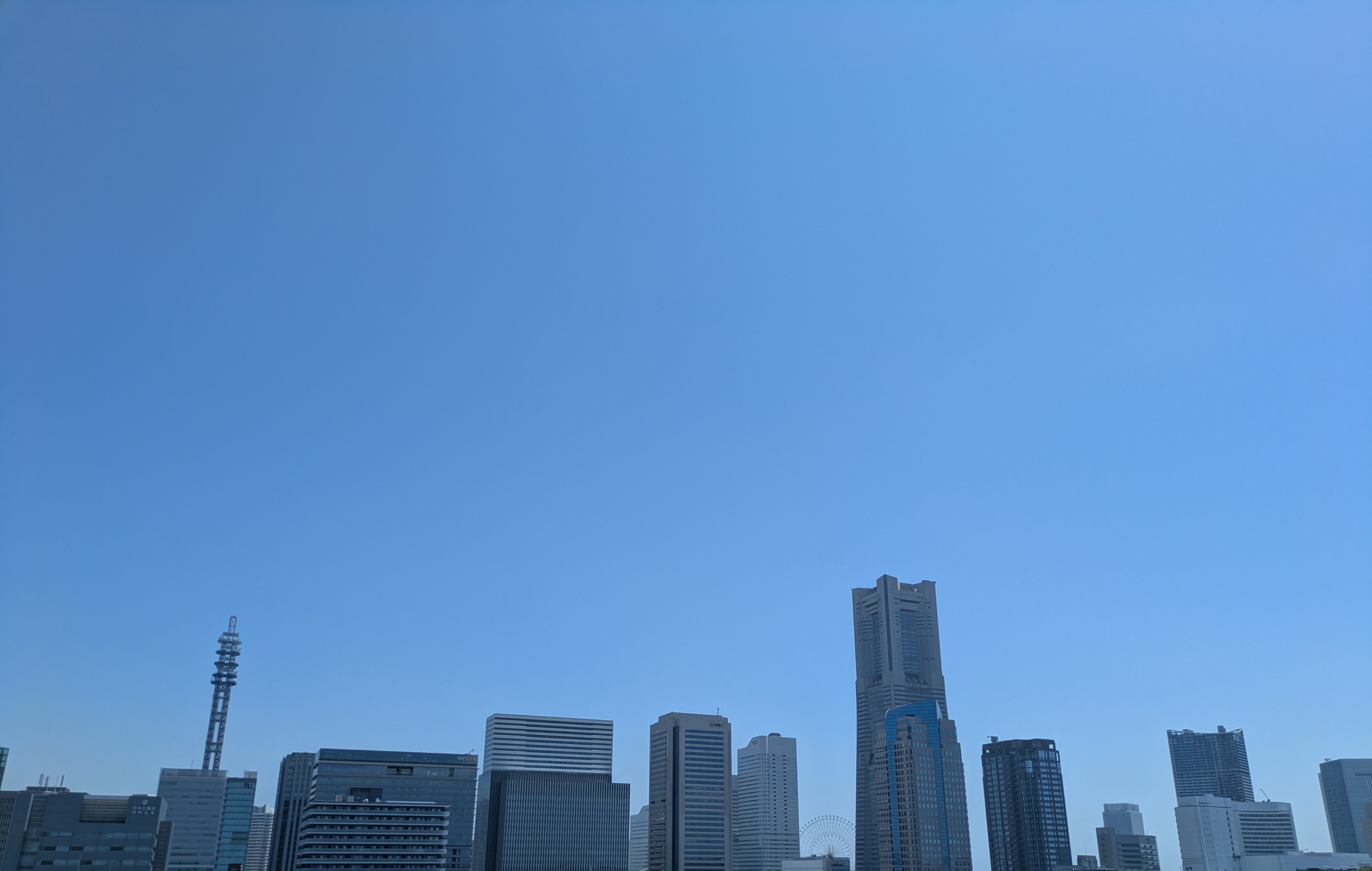 PXL_20250729_013912563 1.jpg