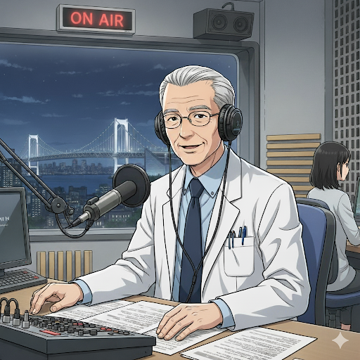unnamed らじこ.png