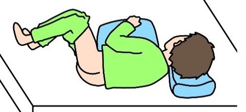 画像1.jpg
