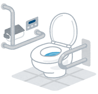 toilet_kurumaisu.png