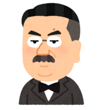 nigaoe_kitazato_shibasaburou.png